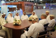 Dubai Investments, Oman explore real estate, investment ties-GCC Business News