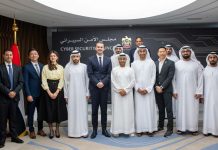 Presight and Montenegro sign MoU