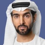 Mansoor Mohamed Al Hamed- Mubadala Energy US Deal