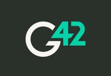 G42-India Partnership