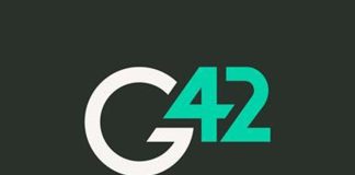 G42-India Partnership