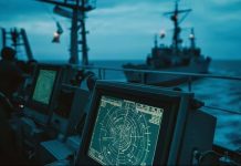Saudi Arabia urges stronger maritime security-GCC Business News