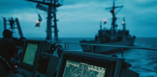 Saudi Arabia urges stronger maritime security to support energy flows Saudi Arabia urges stronger maritime security-GCC Business News