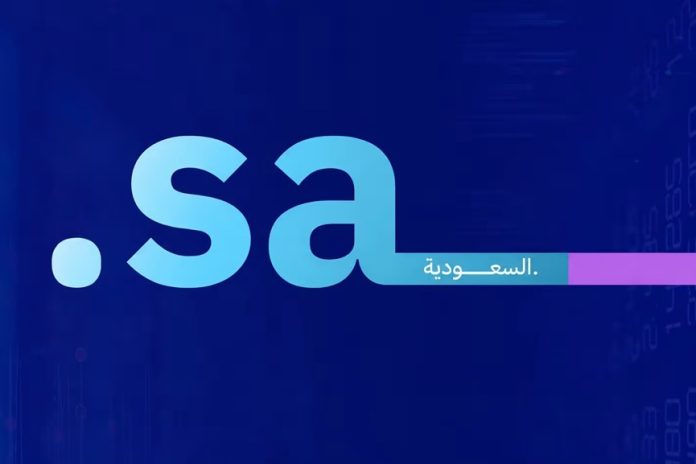 CST launches ‘Saudi Domain’ drive-GCC Business News CST launches ‘Saudi Domain’ drive-GCC Business News