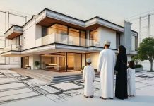 Bank Nizwa housing finance under Iskan Program-GCC Business News