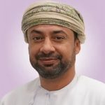Mohamed Al Ghassani- Bank Nizwa Housing Finance