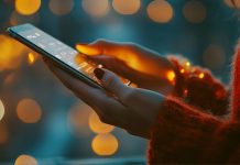 stc Bahrain digital payments with Mastercard Click to Pay-GCC Business News