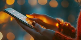 stc Bahrain digital payments with Mastercard Click to Pay-GCC Business News
