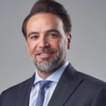 Karim Tabbouche- stc Bahrain-Mastercard
