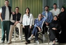 QSTP rolls out $30mn co-investment fund-GCC Business News