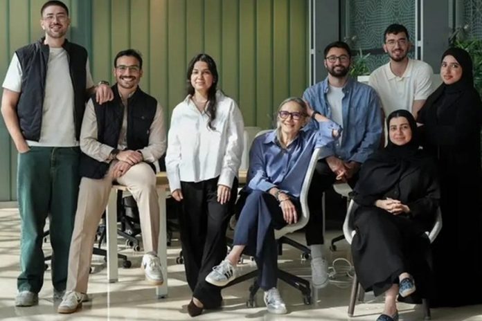 QSTP rolls out $30mn co-investment fund-GCC Business News QSTP rolls out $30mn co-investment fund-GCC Business News