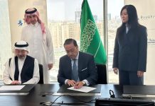 BlueFive Capital inks investment deal with Gulf General Insurance-GCC Business News