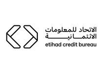 Etihad Credit Bureau unveils UAE PASS-based tenant screening tool Etihad Credit Bureau unveils UAE PASS-based tenant screening tool -GCC Business News
