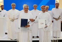 Nama awards PPA to O-Green for 2.7GW renewable energy project -GCC Business News