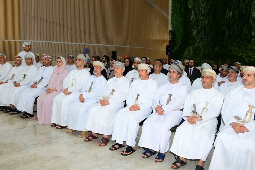 Nama awards PPA to O-Green for 2.7GW renewable energy project-GCC Business News