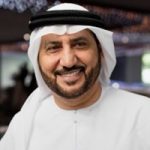 Khalid Al Malik-Dubai Holding Real Estate-ADIB Deal