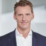 Jochen Thewes-AD Ports Group -MBS Deal