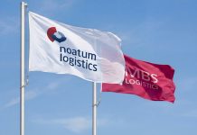 AD Ports Group advances Europe expansion with MBS Logistics deal