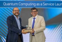 Saudi Aramco, Pasqal launch Kingdom’s 1st quantum computer-GCC Business News