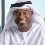 Eng. Bader Saeed Al Lamki-ADNOC Distribution-Americana Partnership