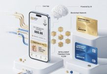 Loyyal unveils ‘GiftOS Point’ AI gift card platform Loyyal GiftOS Point digital gift card platform-GCC Business News