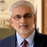Sanjiv Kapoor-flyadeal India Service