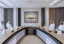 UAE launches International Space Cooperation Program