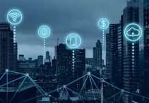 Ooredoo launches 'IoT SecureConnect' Zero Trust security solution-GCC Business News