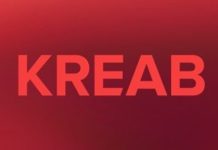 Kreab opens its 1st regional office in Middle East in Riyadh Kreab Worldwide launches in Saudi Arabia