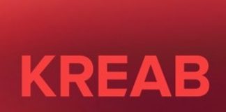 Kreab Worldwide launches in Saudi Arabia