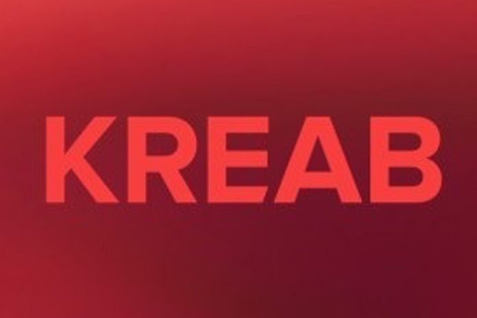 Kreab Worldwide launches in Saudi Arabia Kreab Worldwide launches in Saudi Arabia