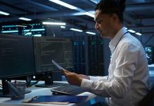 Crowe UAE, Cylerian launch advanced SOC services-GCC Business News