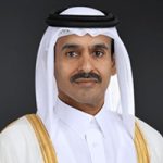 HE Saad bin Sherida Al Kaabi- QatarEnergy-Uruguay Exploration deal