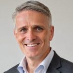 Jens Michel-Abu Dhabi Food Hub-Axion Deal