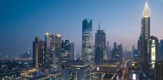 Gordian Capital secures DFSA approval for DIFC expansion-GCC Business News