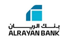 AlRayan Bank adopts Microsoft 365 Copilot to boost productivity AlRayan Bank adopts Microsoft 365 Copilot