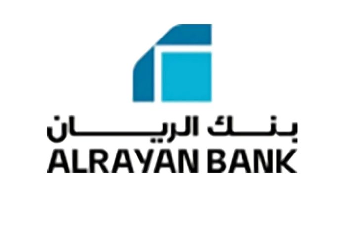 AlRayan Bank adopts Microsoft 365 Copilot AlRayan Bank adopts Microsoft 365 Copilot