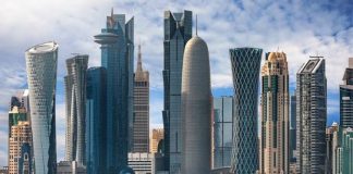 QIA and COFIDES joint investment fund-GCC Business News