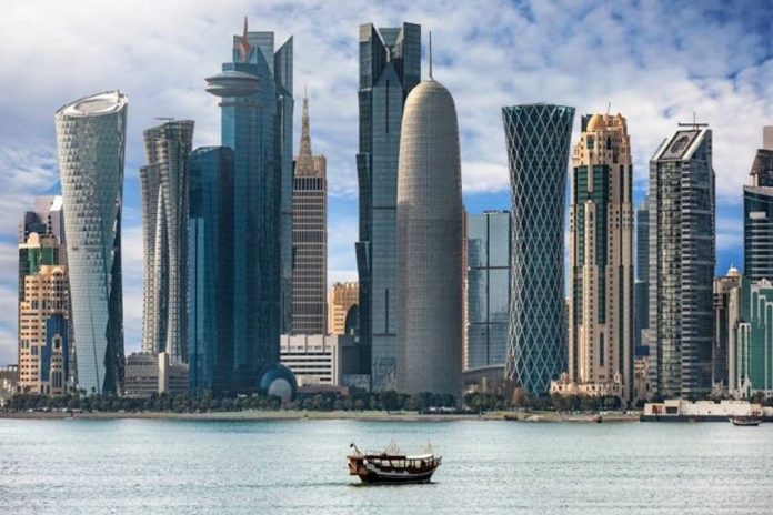 QIA and COFIDES joint investment fund-GCC Business News