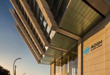 ADGM’s FSRA and HCMC sign MoU to boost cross-border regulatory ties ADGM FSRA-Hellenic Capital Market Commission sign MoU