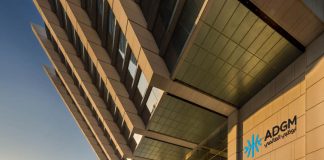 ADGM FSRA-Hellenic Capital Market Commission sign MoU