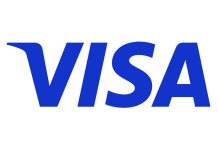 Visa launches ‘Agentic Ready’ program in Qatar Visa launches Agentic Ready program in Qatar