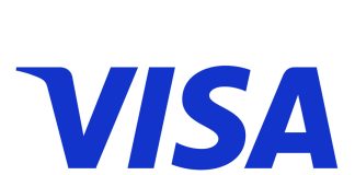 Visa launches Agentic Ready program in Qatar
