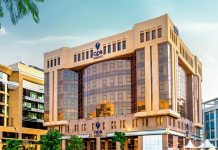 QDB launches 2 new programs to aid Qatar factories, private sector-GCC Business News