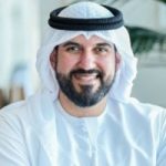 Ahmad Ali Alwan-Hub71-KFED Program