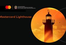 Mastercard Lighthouse 2026 launches in UAE to advance fintech, AI-GCC Business News