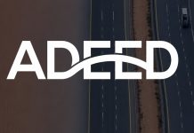 7X expands ADEED platform to boost UAE supply chains-GCC Business News
