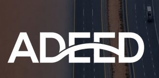 7X expands ADEED platform to boost UAE supply chains-GCC Business News
