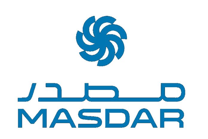 Sungrow and Masdar Agreement Sungrow and Masdar Agreement