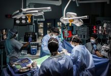 Abu Dhabi DoH, Johnson & Johnson launch AI-powered surgical network-GCC Business News
